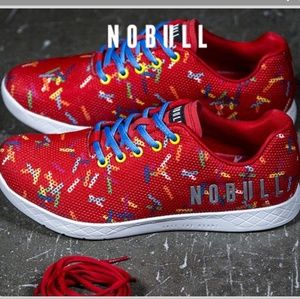 ISO!!! cheat meal No Bull